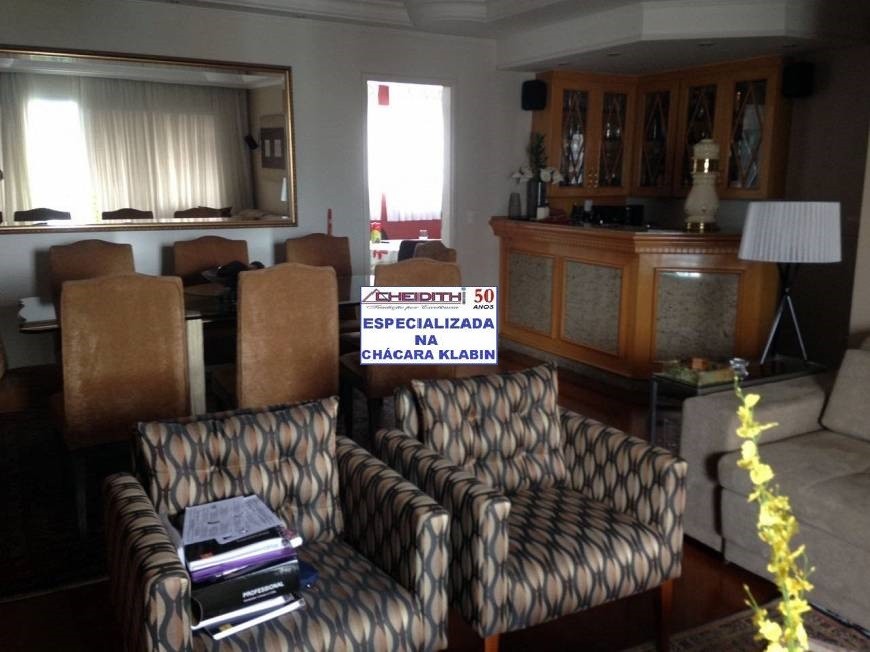 Apartamento, 4 quartos, 156 m² - Foto 39