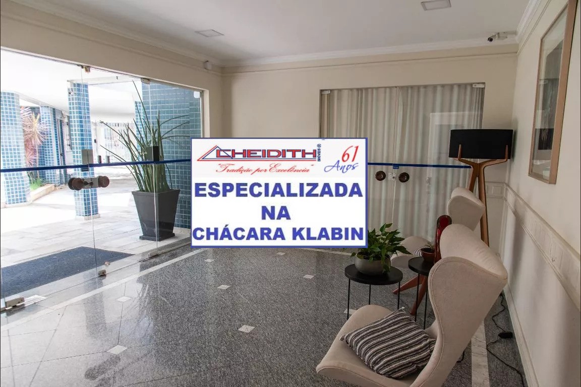 Apartamento, 4 quartos, 156 m² - Foto 48