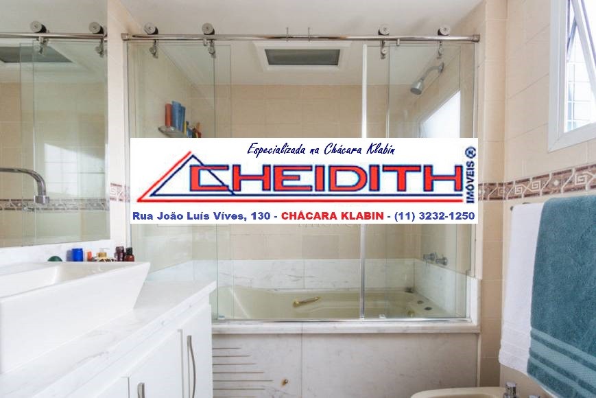 Apartamento, 4 quartos, 156 m² - Foto 35
