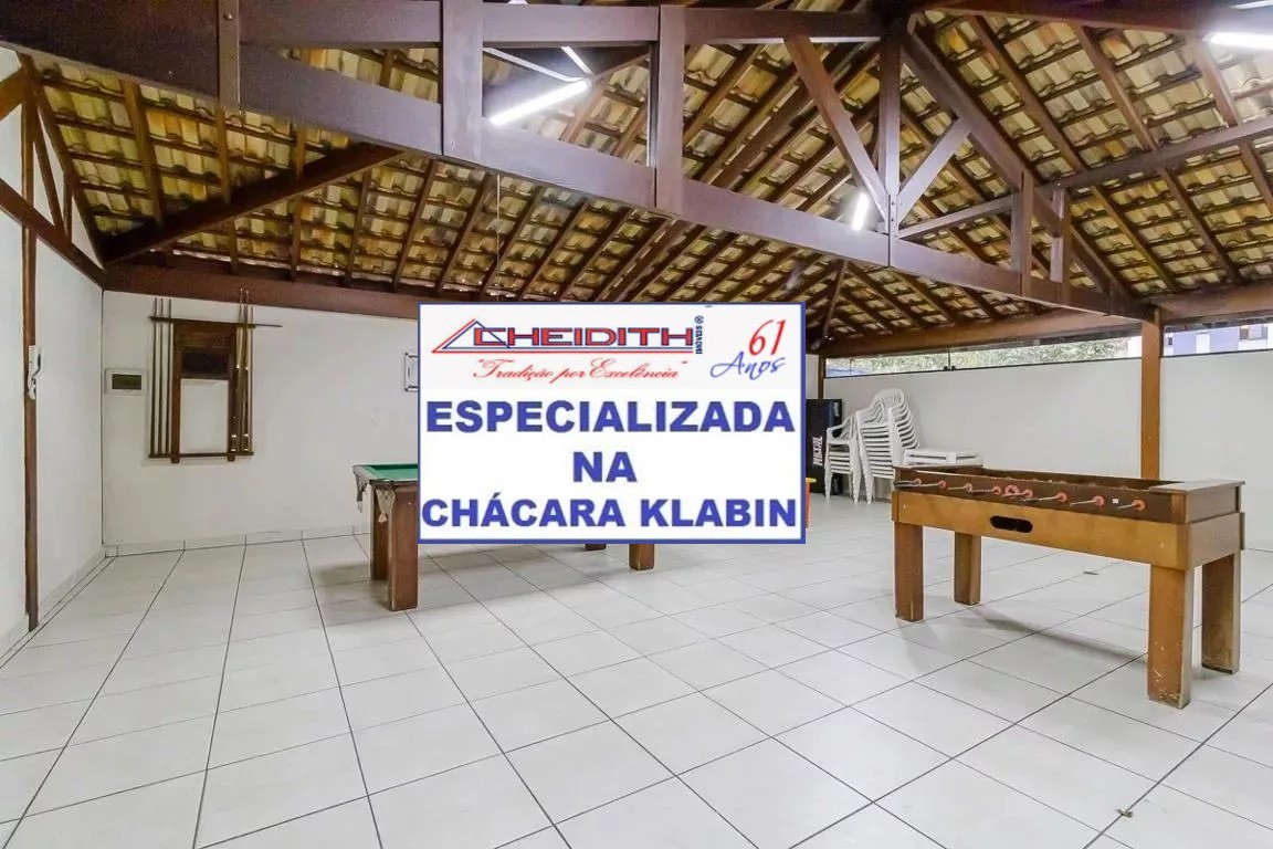 Apartamento, 4 quartos, 156 m² - Foto 49