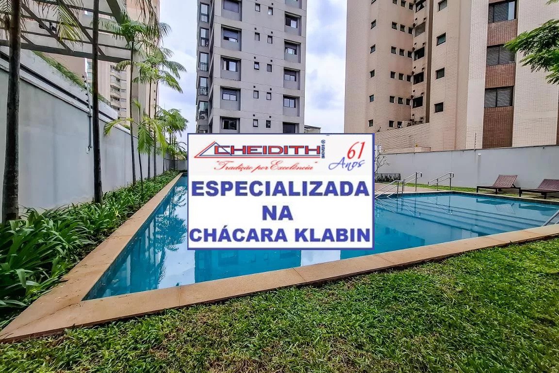 Apartamento, 2 quartos, 53 m² - Foto 28