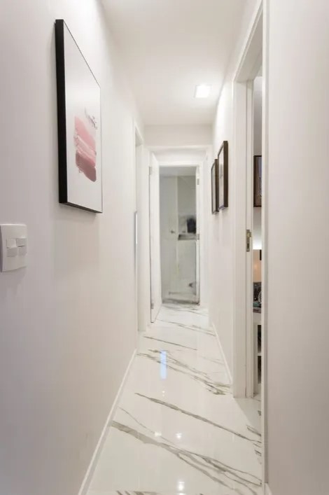 Apartamento, 2 quartos, 53 m² - Foto 7