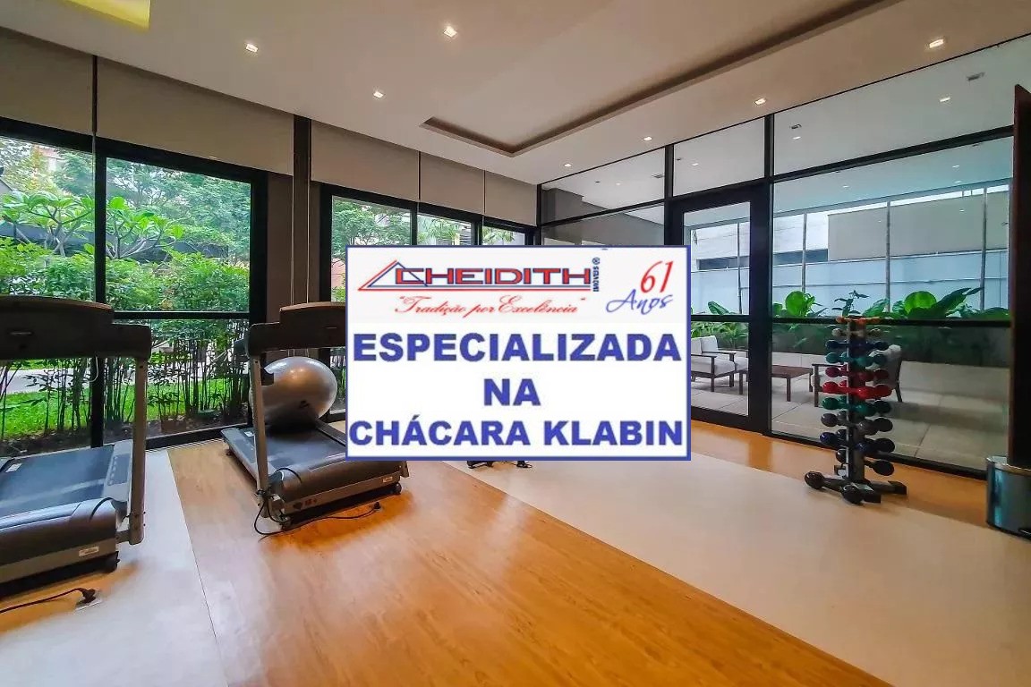 Apartamento, 2 quartos, 53 m² - Foto 22