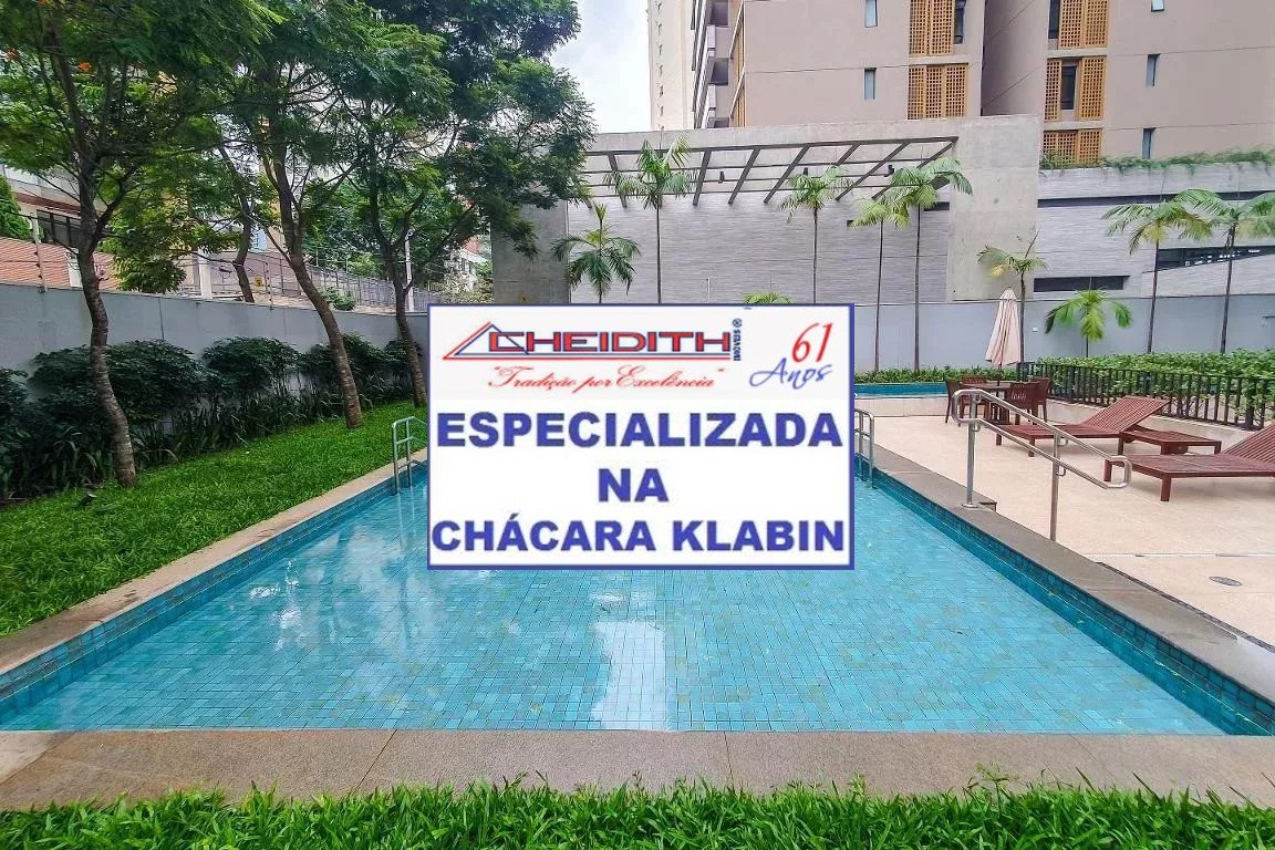 Apartamento, 2 quartos, 53 m² - Foto 20