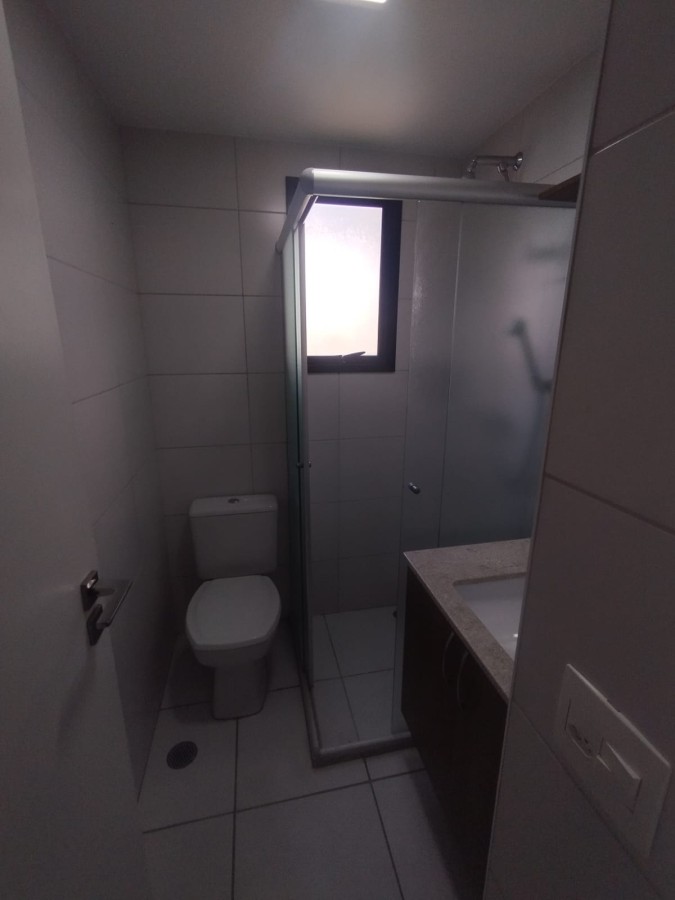 Apartamento, 2 quartos, 53 m² - Foto 16