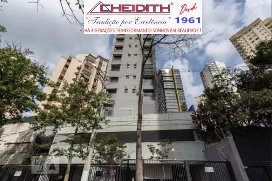 Apartamento, 2 quartos, 53 m² - Foto 6