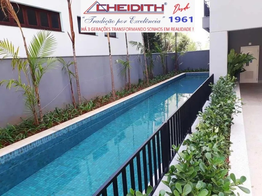 Apartamento, 2 quartos, 53 m² - Foto 18