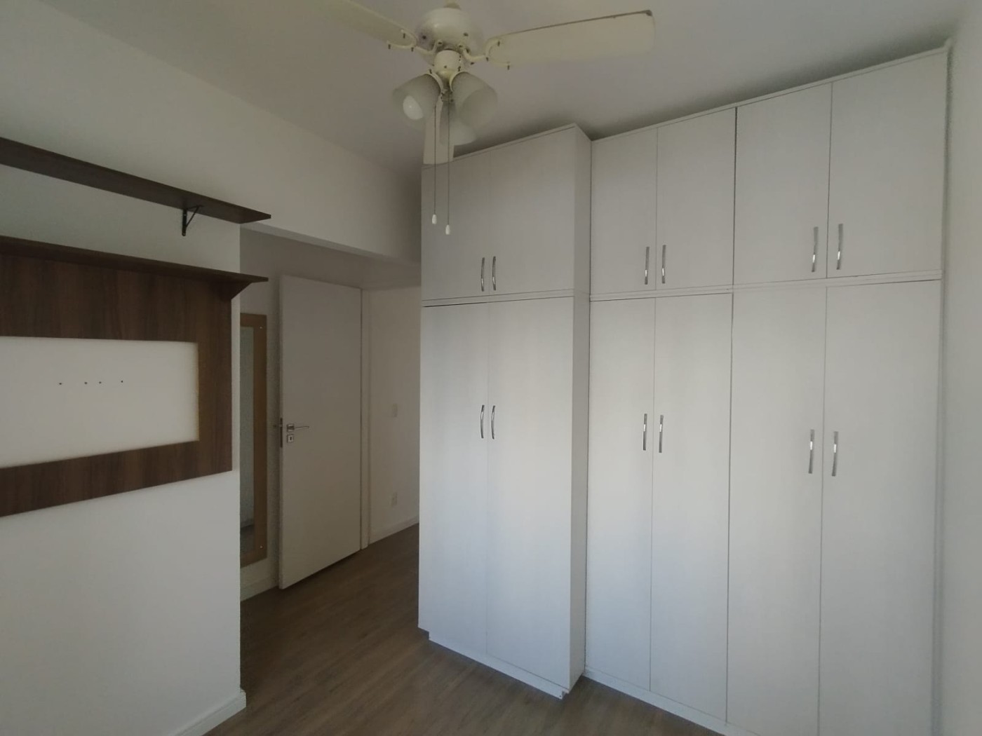 Apartamento, 2 quartos, 53 m² - Foto 3