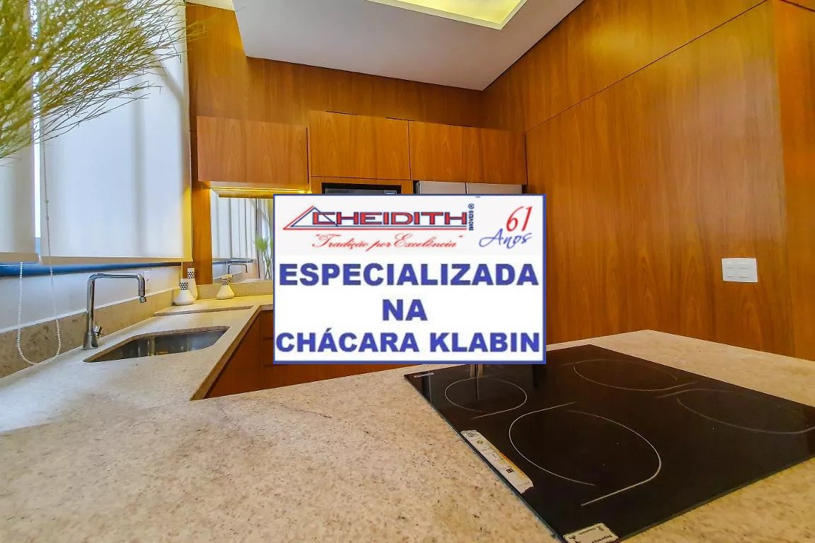 Apartamento, 2 quartos, 53 m² - Foto 40