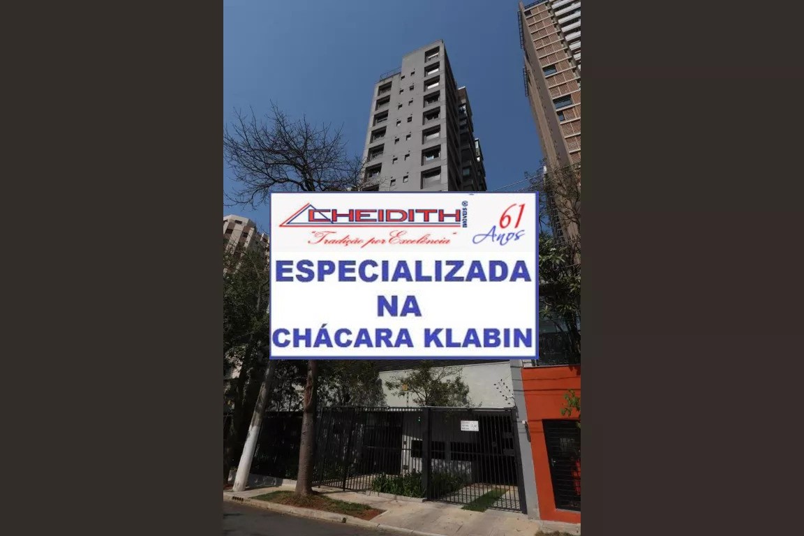 Apartamento, 2 quartos, 53 m² - Foto 44