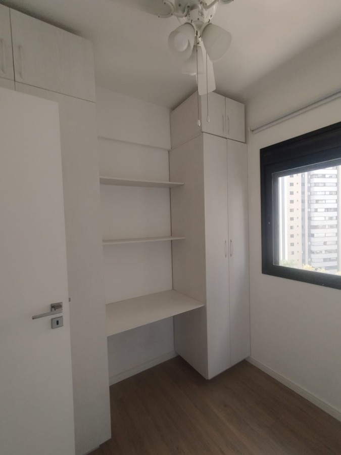 Apartamento, 2 quartos, 53 m² - Foto 31