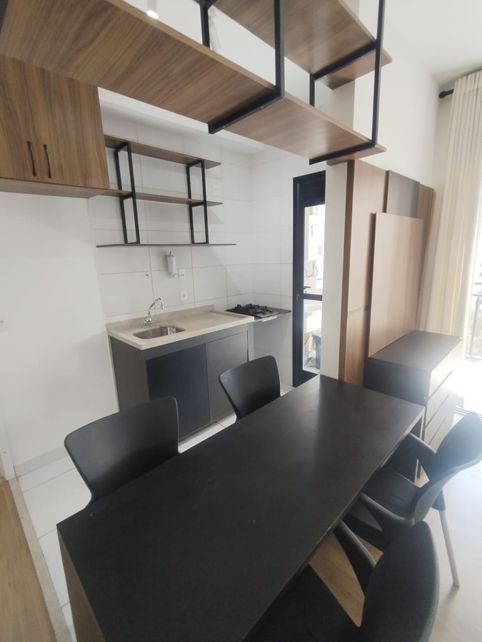 Apartamento, 2 quartos, 53 m² - Foto 30