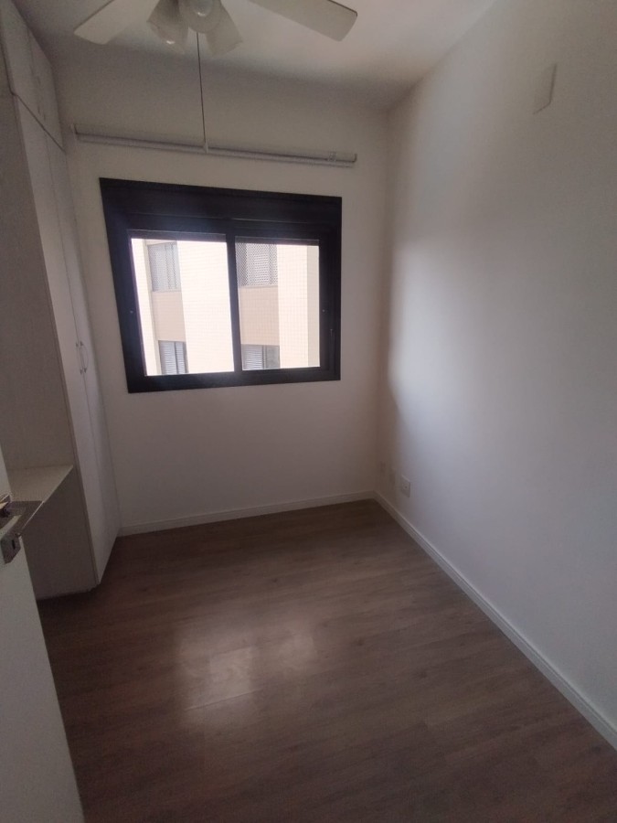 Apartamento, 2 quartos, 53 m² - Foto 2