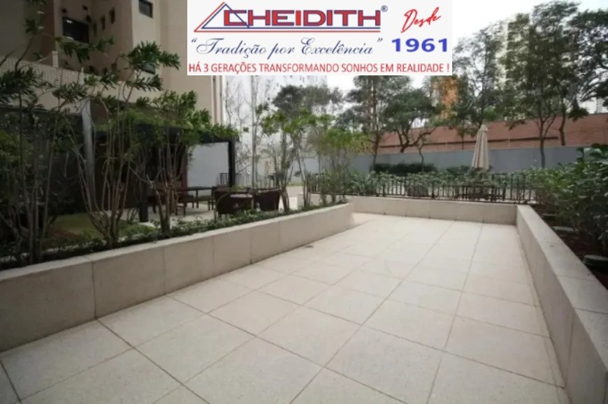 Apartamento, 2 quartos, 53 m² - Foto 1