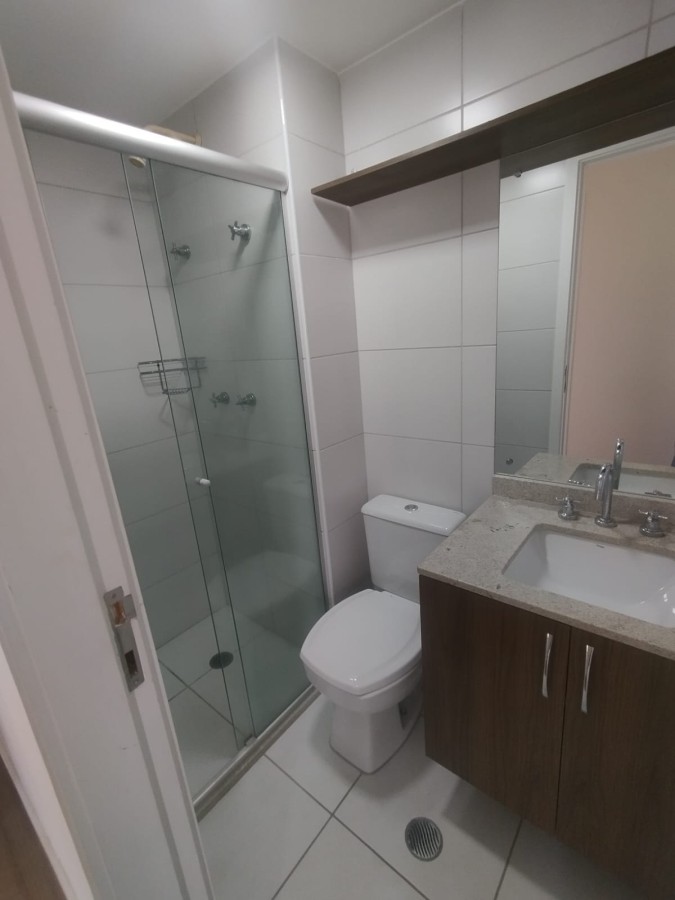 Apartamento, 2 quartos, 53 m² - Foto 7