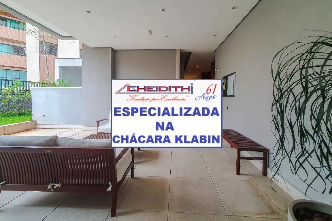 Apartamento, 2 quartos, 53 m² - Foto 43