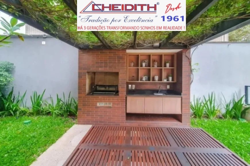 Apartamento, 2 quartos, 53 m² - Foto 28