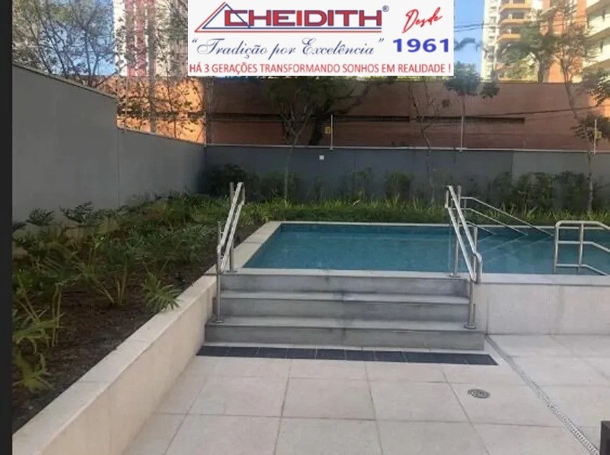 Apartamento, 2 quartos, 53 m² - Foto 25