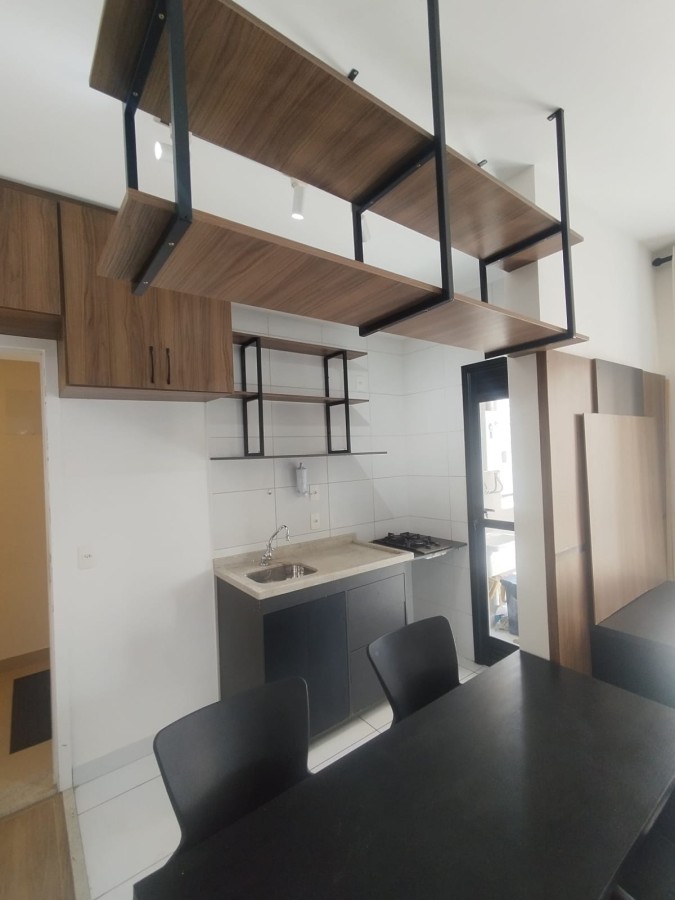 Apartamento, 2 quartos, 53 m² - Foto 13
