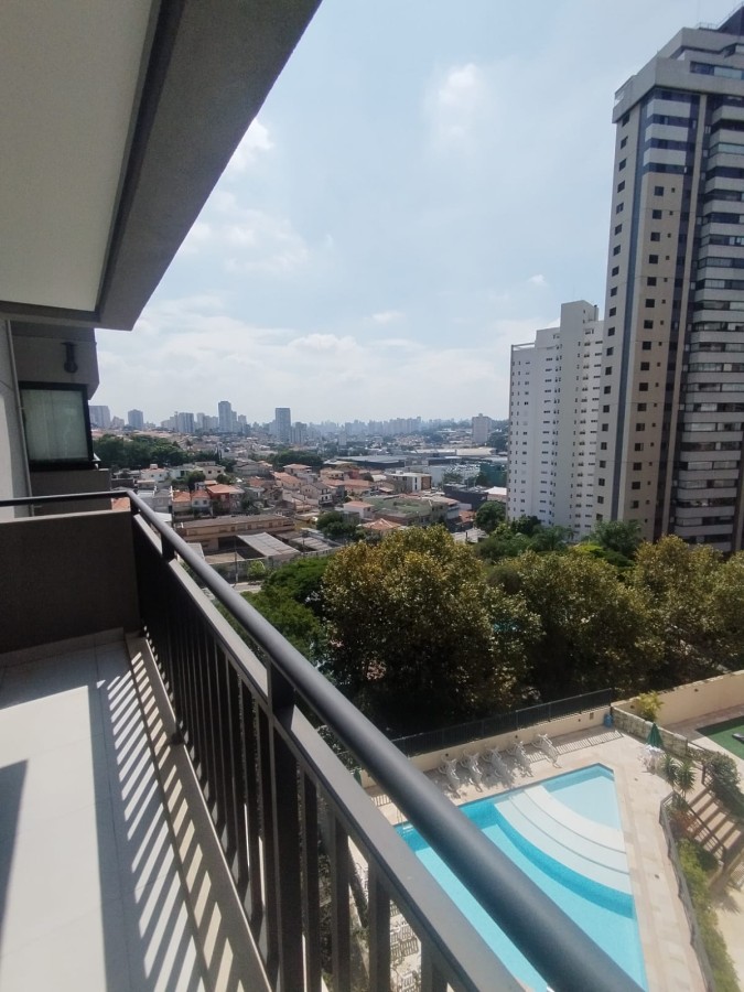 Apartamento, 2 quartos, 53 m² - Foto 26