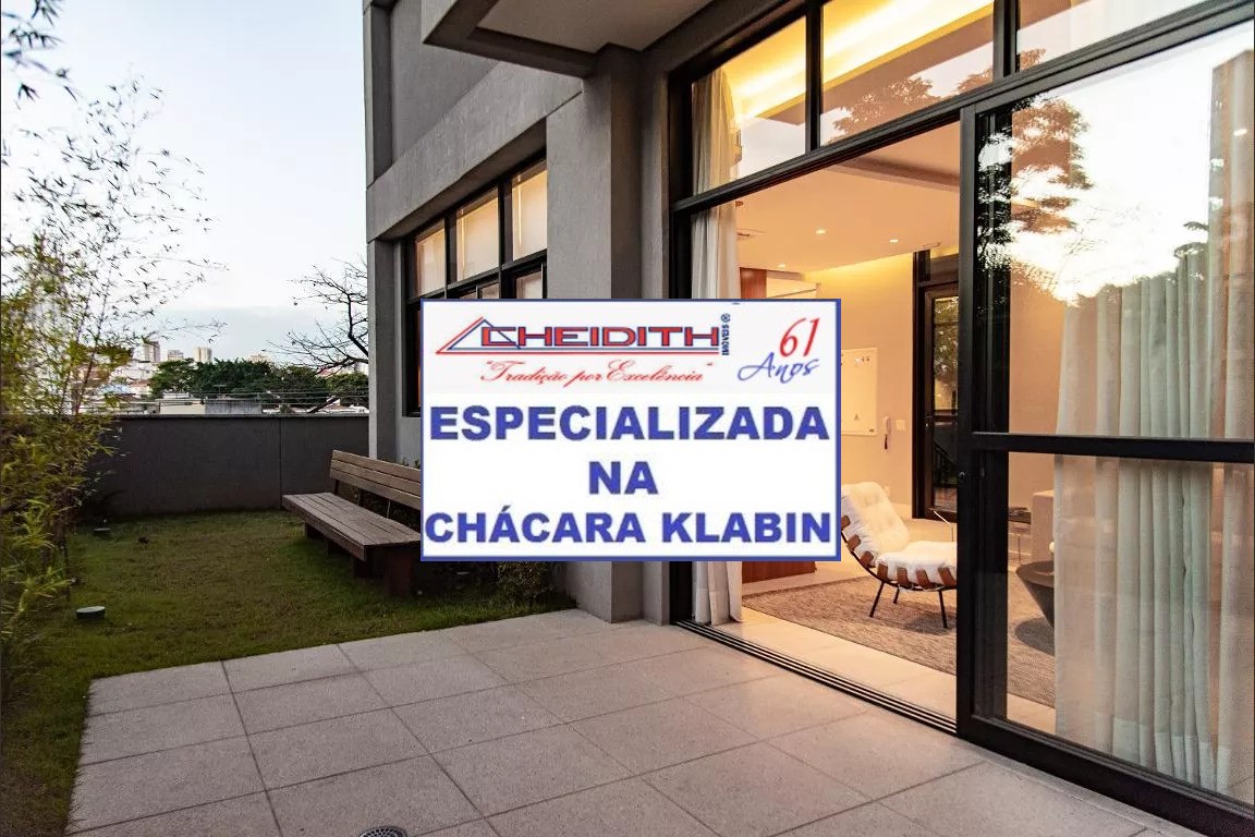 Apartamento, 2 quartos, 53 m² - Foto 36