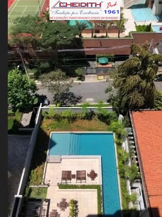 Apartamento, 2 quartos, 53 m² - Foto 19