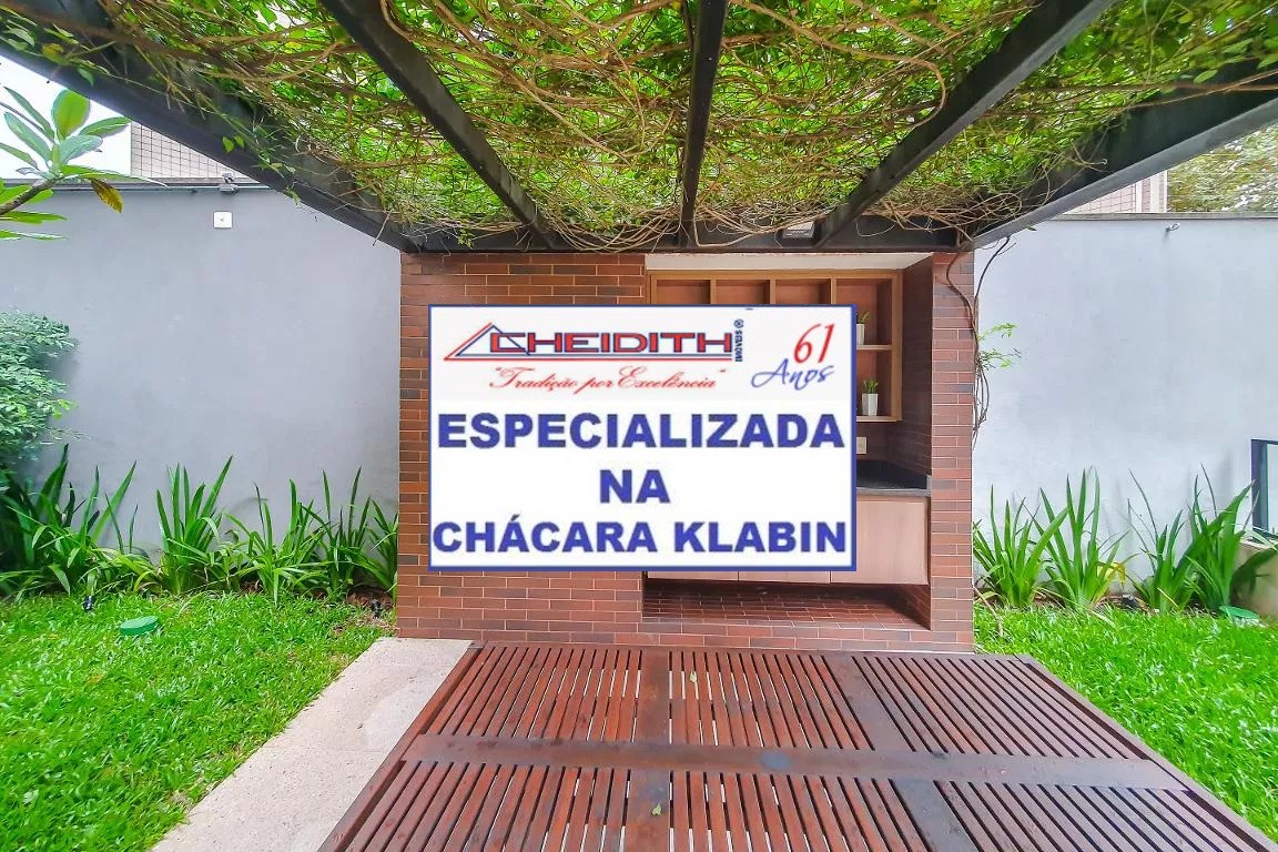 Apartamento, 2 quartos, 53 m² - Foto 41