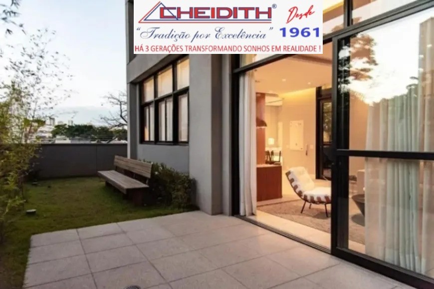 Apartamento, 2 quartos, 53 m² - Foto 33