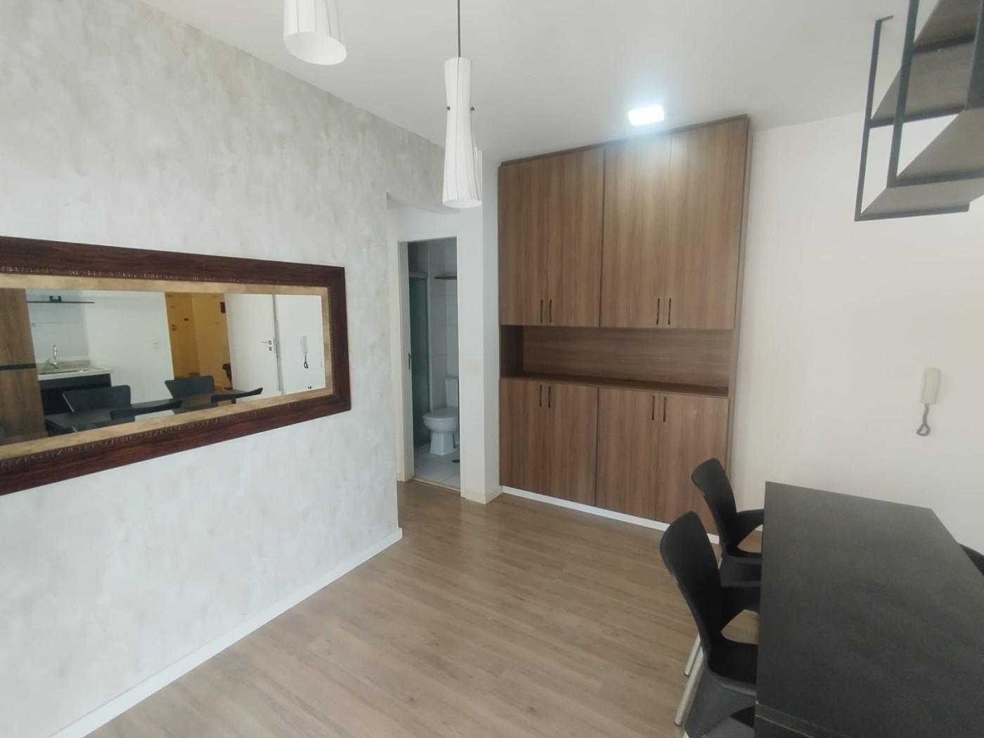 Apartamento, 2 quartos, 53 m² - Foto 14