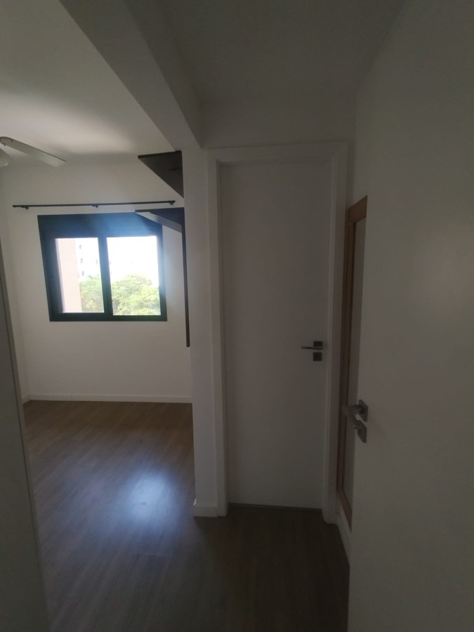 Apartamento, 2 quartos, 53 m² - Foto 32