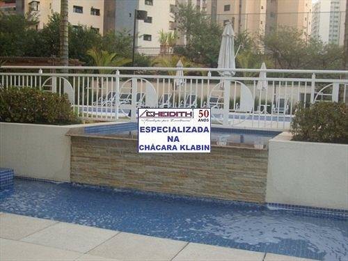 Apartamento, 3 quartos, 143 m² - Foto 27