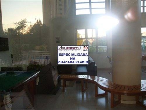 Apartamento, 3 quartos, 143 m² - Foto 39