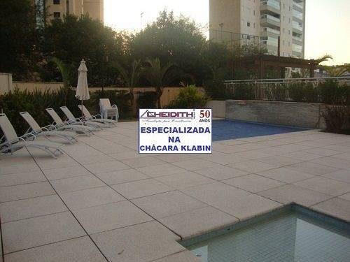 Apartamento, 3 quartos, 143 m² - Foto 10