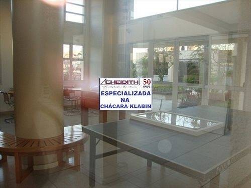 Apartamento, 3 quartos, 143 m² - Foto 13