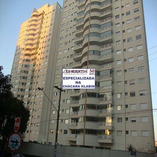 Apartamento, 3 quartos, 143 m² - Foto 3