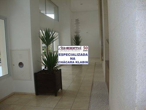 Apartamento, 3 quartos, 143 m² - Foto 38