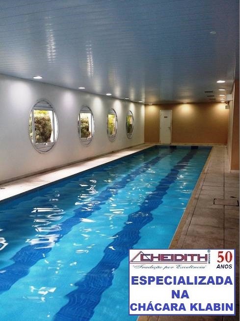 Apartamento, 3 quartos, 143 m² - Foto 29