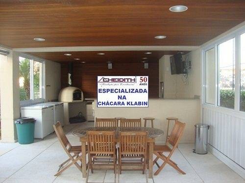 Apartamento, 3 quartos, 143 m² - Foto 19