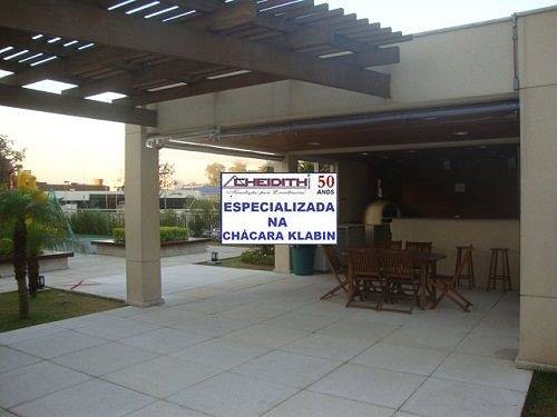 Apartamento, 3 quartos, 143 m² - Foto 35