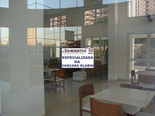 Apartamento, 3 quartos, 143 m² - Foto 32