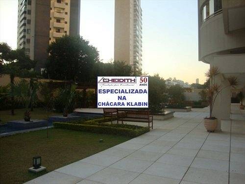 Apartamento, 3 quartos, 143 m² - Foto 20