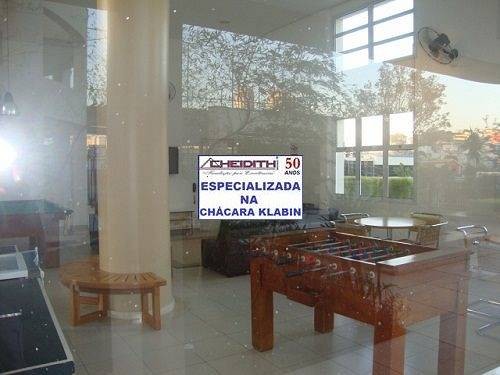 Apartamento, 3 quartos, 143 m² - Foto 26