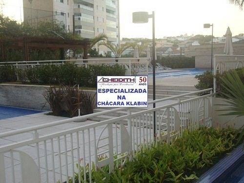 Apartamento, 3 quartos, 143 m² - Foto 24
