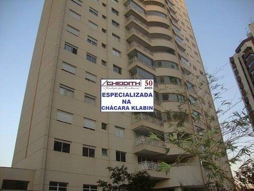 Apartamento, 3 quartos, 143 m² - Foto 37