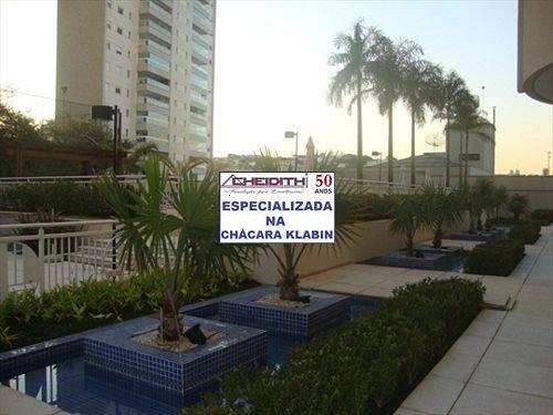 Apartamento, 3 quartos, 143 m² - Foto 30
