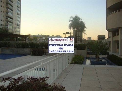 Apartamento, 3 quartos, 143 m² - Foto 7