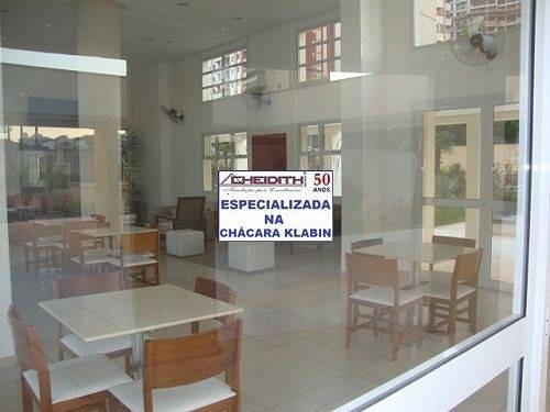 Apartamento, 3 quartos, 143 m² - Foto 41