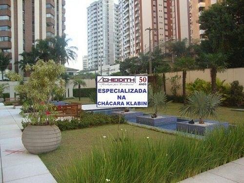 Apartamento, 3 quartos, 143 m² - Foto 9