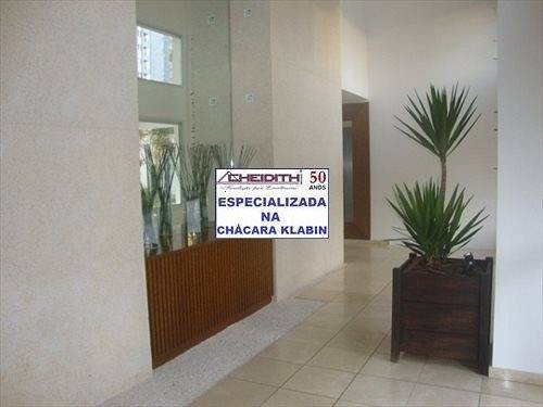 Apartamento, 3 quartos, 143 m² - Foto 18