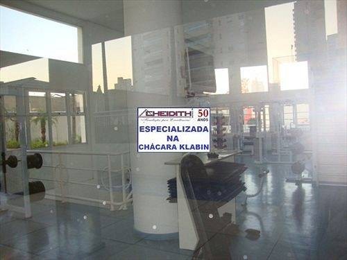 Apartamento, 3 quartos, 143 m² - Foto 22